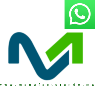 Welcome, need more information? send us a WhatsApp